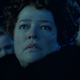 Illustration for article titled Kathy Bates in iTitanic /ias the Unsinkable Molly Brown Is My Plus-Size Style Icon